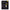 Θήκη Xiaomi Poco F6 Black Rosegold Marble από τη Smartfits με σχέδιο στο πίσω μέρος και μαύρο περίβλημα | Xiaomi Poco F6 Black Rosegold Marble case with colorful back and black bezels