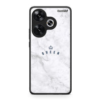 Thumbnail for 4 - Xiaomi Poco F6 Queen Marble case, cover, bumper