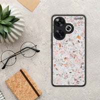 Thumbnail for Marble Terrazzo - Xiaomi Poco F6