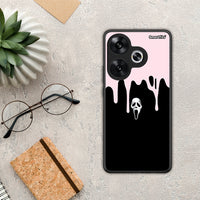 Thumbnail for Melting Halloween Mask - Xiaomi Poco F6