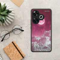 Thumbnail for Pink Moon - Xiaomi Poco F6