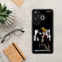 Thumbnail for Pirate King - Xiaomi Poco F6