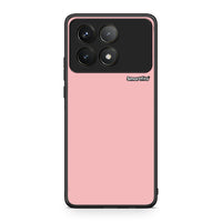 Thumbnail for 20 - Xiaomi Poco F6 Pro 5G Nude Color case, cover, bumper