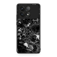 Thumbnail for 3 - Xiaomi Poco F6 Pro 5G Male marble case, cover, bumper