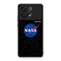 Thumbnail for 4 - Xiaomi Poco F6 Pro 5G NASA PopArt case, cover, bumper