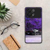 Thumbnail for Super Car - Xiaomi Poco F6 Pro 5G θήκη