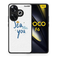 Thumbnail for Sea You - Xiaomi Poco F6
