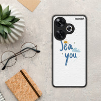 Thumbnail for Sea You - Xiaomi Poco F6