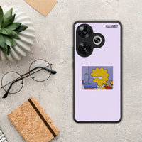 Thumbnail for So Happy - Xiaomi Poco F6