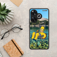 Thumbnail for Summer Happiness - Xiaomi Poco F6