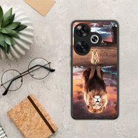 Thumbnail for Sunset Dreams - Xiaomi Poco F6