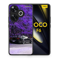 Thumbnail for Super Car - Xiaomi Poco F6