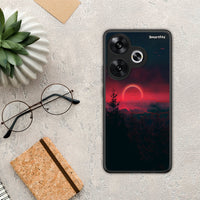 Thumbnail for Tropic Sunset - Xiaomi Poco F6