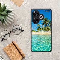 Thumbnail for Tropical Vibes - Xiaomi Poco F6