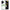 Θήκη Xiaomi Poco F6 Rex Valentine από τη Smartfits με σχέδιο στο πίσω μέρος και μαύρο περίβλημα | Xiaomi Poco F6 Rex Valentine case with colorful back and black bezels