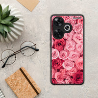 Thumbnail for Valentine Rosegarden - Xiaomi Poco F6