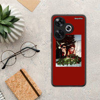 Thumbnail for Waiting for Xmas - Xiaomi Poco F6