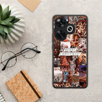 Thumbnail for Xmas Collage - Xiaomi Poco F6