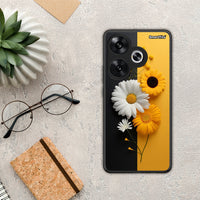 Thumbnail for Yellow Daisies - Xiaomi Poco F6