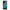 Xiaomi Poco F6 Yes But No θήκη από τη Smartfits με σχέδιο στο πίσω μέρος και μαύρο περίβλημα | Smartphone case with colorful back and black bezels by Smartfits