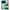 Θήκη Xiaomi Poco M4 Pro 4G Yellow Duck από τη Smartfits με σχέδιο στο πίσω μέρος και μαύρο περίβλημα | Xiaomi Poco M4 Pro 4G Yellow Duck case with colorful back and black bezels