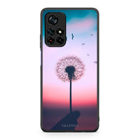 Thumbnail for 4 - Xiaomi Poco M4 Pro 5G Wish Boho case, cover, bumper