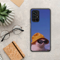 Thumbnail for Cat Diva - Xiaomi Redmi Note 11S 5G θήκη