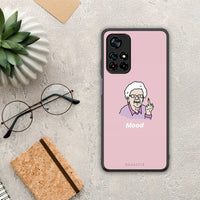 Thumbnail for PopArt Mood - Xiaomi Redmi Note 11S 5G θήκη