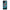 Xiaomi Poco M4 Pro 5G Yes But No θήκη από τη Smartfits με σχέδιο στο πίσω μέρος και μαύρο περίβλημα | Smartphone case with colorful back and black bezels by Smartfits