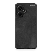 Thumbnail for 87 - Xiaomi Poco M6 4G Black Slate Color case, cover, bumper