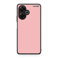 Thumbnail for 20 - Xiaomi Poco M6 4G Nude Color case, cover, bumper