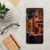 Thumbnail for Home For Christmas - Xiaomi Poco M6 4G θήκη