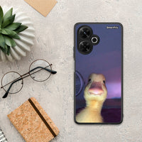 Thumbnail for Meme Duck - Xiaomi Poco M6 4G θήκη