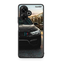 Thumbnail for 4 - Xiaomi Poco M6 4G M3 Racing case, cover, bumper