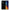 Aesthetic Love 1 - Xiaomi Poco M6 Pro θήκη