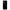 Xiaomi Poco M6 Pro Aeshetic Love 1 Θήκη Αγίου Βαλεντίνου από τη Smartfits με σχέδιο στο πίσω μέρος και μαύρο περίβλημα | Smartphone case with colorful back and black bezels by Smartfits