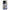 Xiaomi Poco M6 Pro All Greek Θήκη από τη Smartfits με σχέδιο στο πίσω μέρος και μαύρο περίβλημα | Smartphone case with colorful back and black bezels by Smartfits