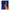 Θήκη Xiaomi Redmi Note 13 Pro 4G Alladin And Jasmine Love 2 από τη Smartfits με σχέδιο στο πίσω μέρος και μαύρο περίβλημα | Xiaomi Redmi Note 13 Pro 4G Alladin And Jasmine Love 2 case with colorful back and black bezels