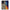 Θήκη Xiaomi Poco M6 Pro Fashion Snake Animal από τη Smartfits με σχέδιο στο πίσω μέρος και μαύρο περίβλημα | Xiaomi Poco M6 Pro Fashion Snake Animal case with colorful back and black bezels