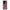 22 - Xiaomi Redmi Note 13 Pro 4G Pink Leopard Animal case, cover, bumper