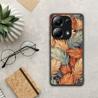 Thumbnail for Autumn Leaves - Xiaomi Poco M6 Pro case