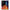 Θήκη Xiaomi Redmi Note 13 Pro 4G Basketball Hero από τη Smartfits με σχέδιο στο πίσω μέρος και μαύρο περίβλημα | Xiaomi Redmi Note 13 Pro 4G Basketball Hero case with colorful back and black bezels