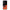 Xiaomi Redmi Note 13 Pro 4G Basketball Hero θήκη από τη Smartfits με σχέδιο στο πίσω μέρος και μαύρο περίβλημα | Smartphone case with colorful back and black bezels by Smartfits