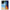 Θήκη Xiaomi Poco M6 Pro Beautiful Beach από τη Smartfits με σχέδιο στο πίσω μέρος και μαύρο περίβλημα | Xiaomi Poco M6 Pro Beautiful Beach case with colorful back and black bezels
