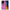 Θήκη Xiaomi Redmi Note 13 Pro 4G Blue Eye Pink από τη Smartfits με σχέδιο στο πίσω μέρος και μαύρο περίβλημα | Xiaomi Redmi Note 13 Pro 4G Blue Eye Pink case with colorful back and black bezels