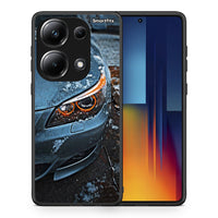 Thumbnail for BMW E60 - Xiaomi Poco M6 Pro case