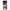Xiaomi Redmi Note 13 Pro 4G Bubble Girls Θήκη Αγίου Βαλεντίνου από τη Smartfits με σχέδιο στο πίσω μέρος και μαύρο περίβλημα | Smartphone case with colorful back and black bezels by Smartfits