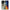 Collage Dude - Xiaomi Redmi Note 13 Pro 4G θήκη