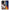 Collage Fashion - Xiaomi Poco M6 Pro θήκη