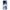 Xiaomi Poco M6 Pro Collage Good Vibes Θήκη Αγίου Βαλεντίνου από τη Smartfits με σχέδιο στο πίσω μέρος και μαύρο περίβλημα | Smartphone case with colorful back and black bezels by Smartfits